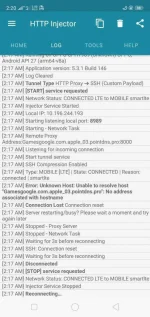Screenshot_2021-06-03-02-20-18-42.webp