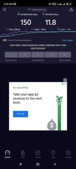 Screenshot_2021-06-03-02-53-10-587_org.zwanoo.android.speedtest.webp