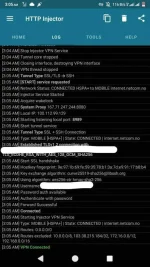 Screenshot_20210603-030535.webp