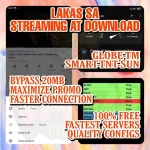 PicsArt_06-03-06.46.57.webp