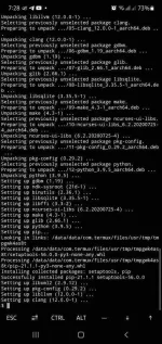 Screenshot_20210603-072840_Termux.webp