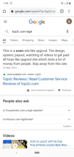 Screenshot_20210603-074235.webp