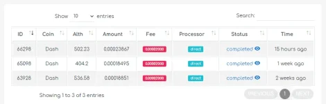 Faucetpay_wí†hdráwal_6-02-21.webp Faucetpay_wí†hdráwal_6-02-21.webp