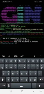 Screenshot_20210603-082815_Termux.webp