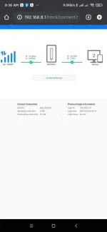 Screenshot_2021-06-03-08-36-05-182_com.android.chrome.webp