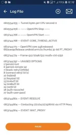 Screenshot_20210603-083804_OpenVPN Connect.webp