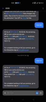 Screenshot_2021-05-31-20-41-19-18.webp