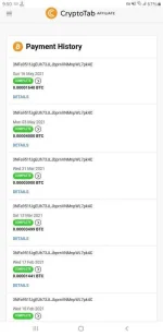 Screenshot_20210603-095022_CryptoTab Browser ρrø.webp