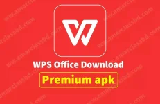 WPS-Office-Download.webp