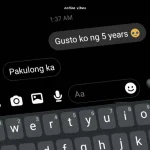 1622688283988.webp