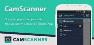 camscanner-phone-pdf-creator.jpg camscanner-phone-pdf-creator.jpg