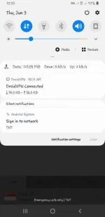 Screenshot_20210603-105319_DroidVPN.webp