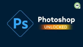 Adobe-Photoshop-Express-Premium-APK-Download.jpg Adobe-Photoshop-Express-Premium-APK-Download.jpg