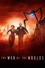 The-War-of-the-Worlds.webp The-War-of-the-Worlds.webp
