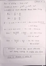1622692758027.webp