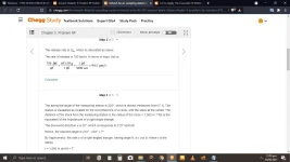 1622693131538.webp