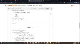 1622693152201.webp