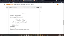 1622693164017.webp