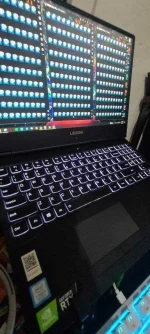 20210603_120506.webp