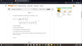 1622693195089.webp