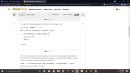 1622693203056.webp