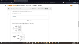 1622693214785.webp