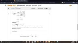 1622693225054.webp