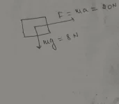 1622693267988.webp