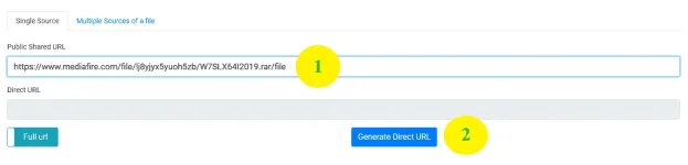 cloudstoragedirectlinkgen1.webp cloudstoragedirectlinkgen1.webp