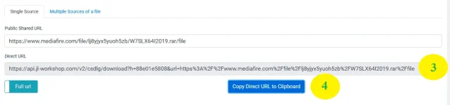 cloudstoragedirectlinkgen2.webp cloudstoragedirectlinkgen2.webp