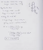 1622693383920.webp