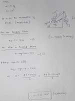 1622693422350.webp