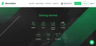 StormGain-Reviews-Get-Started-with-StormGain.jpg StormGain-Reviews-Get-Started-with-StormGain.jpg