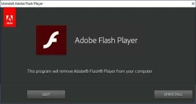 flash-player-windows.jpg flash-player-windows.jpg