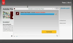 Flash-Player-for-PC.png Flash-Player-for-PC.png