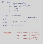 1622693554112.webp