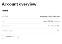 vopexo6204@jmpant.com.webp