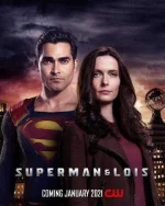 superman-and-lois-poster.webp superman-and-lois-poster.webp