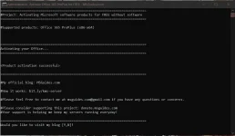 Screenshot 2021-06-03 133358.webp