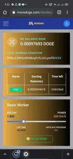 Screenshot_2021-06-03-09-22-32-73.webp