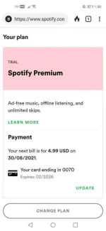 Screenshot_20210603_133833_com.duckduckgo.mobile.android.webp