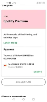 Screenshot_20210603_134340_com.duckduckgo.mobile.android.webp Screenshot_20210603_134340_com.duckduckgo.mobile.android.webp