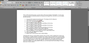 Capture.webp