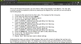 Capture2.webp