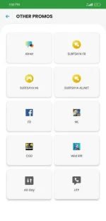 Screenshot_2021-06-03-13-50-04-213_com.smart.consumer.app.webp Screenshot_2021-06-03-13-50-04-213_com.smart.consumer.app.webp