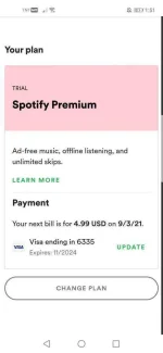 Screenshot_20210603_135113_com.duckduckgo.mobile.android.webp Screenshot_20210603_135113_com.duckduckgo.mobile.android.webp
