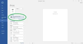 MSPRINTTOPDF.png