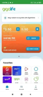 Screenshot_2021-06-03-13-56-06-431_com.smart.consumer.app.webp