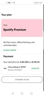 Screenshot_20210603_135536_com.duckduckgo.mobile.android.webp Screenshot_20210603_135536_com.duckduckgo.mobile.android.webp