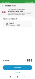 Screenshot_2021-06-03-14-04-25-469_com.smart.consumer.app.webp Screenshot_2021-06-03-14-04-25-469_com.smart.consumer.app.webp